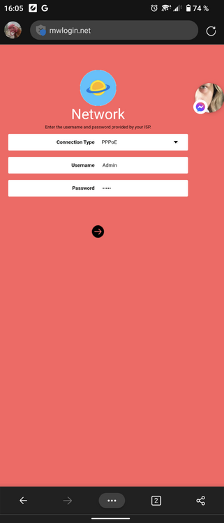 Screenshot_20221012-160505.png