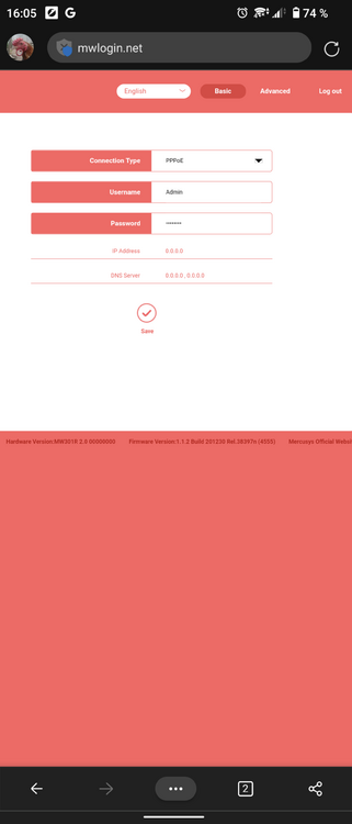 Screenshot_20221012-160541.png