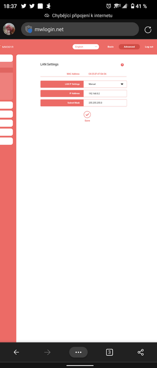 Screenshot_20221014-183746.png