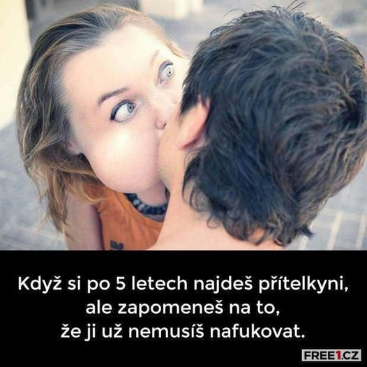 image.png.3c5dae737f15d0727be40e0e58cd1dd3.png