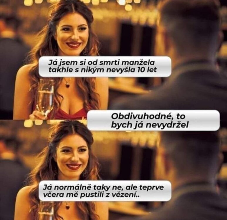 rande.jpg