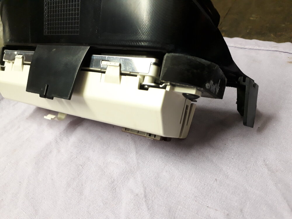 20221031_161625.thumb.jpg.b37780ae1d4ac0be15d124fbe9ed9b50.jpg