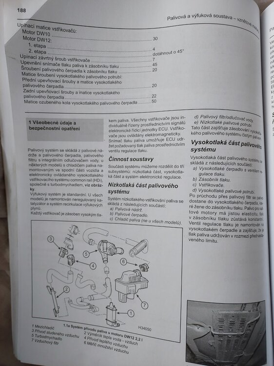 20221117_140728.jpg