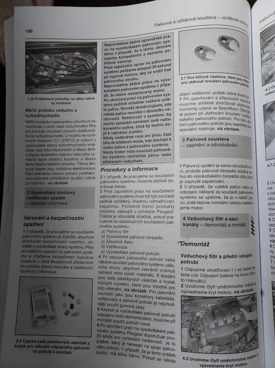 20221117_140806.jpg