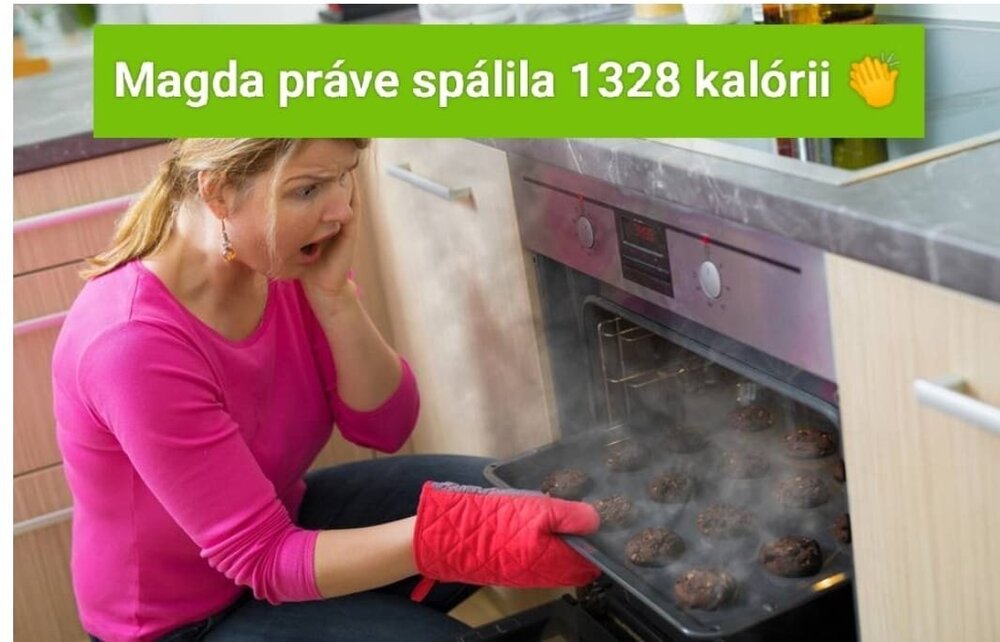 2022-11-24 17.56.26.jpg