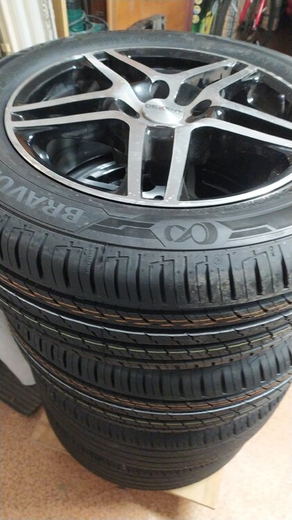 IMG-20221118-WA0003.jpeg