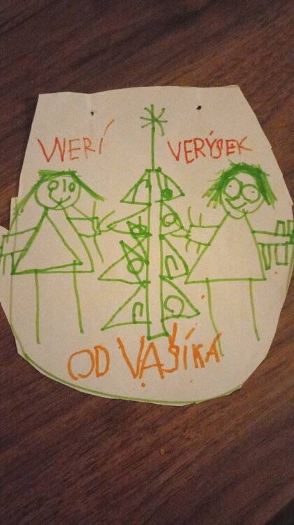 IMG-20221127-WA0002.jpeg