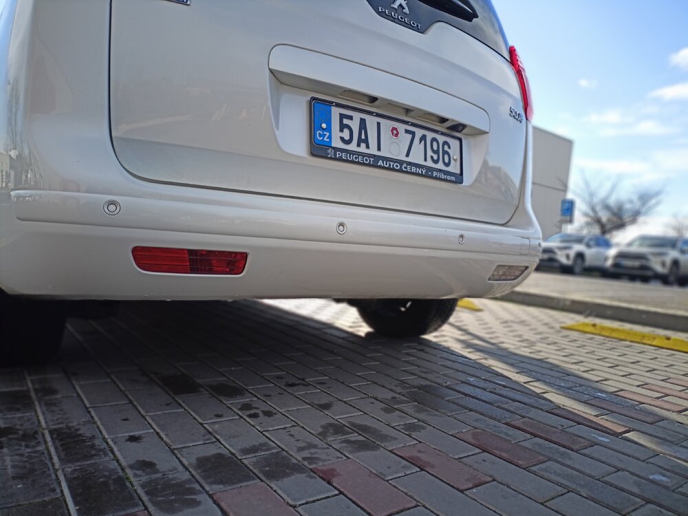 IMG20221121113229.jpg
