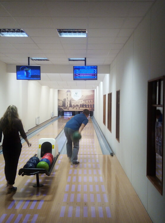 IMG_20221112_180120.jpg