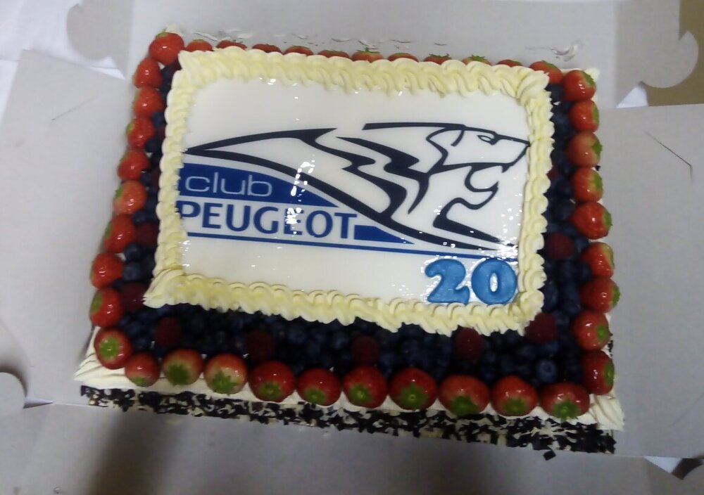 IMG_20221126_193328.jpg