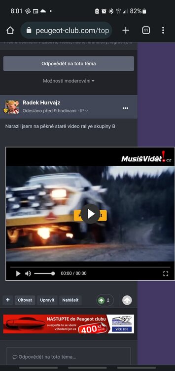 Screenshot_20221101-080150_Chrome.jpg