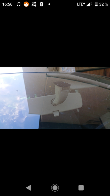 Screenshot_20221104-165606.png