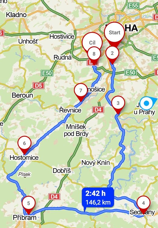 Screenshot_20221109-234730_Mapycz.jpg