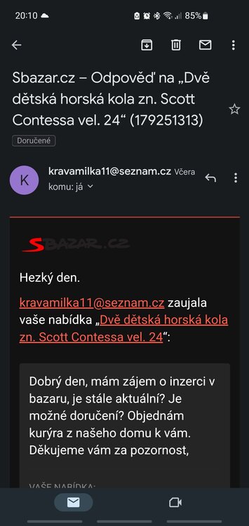 Screenshot_20221119-201036_Gmail.jpg