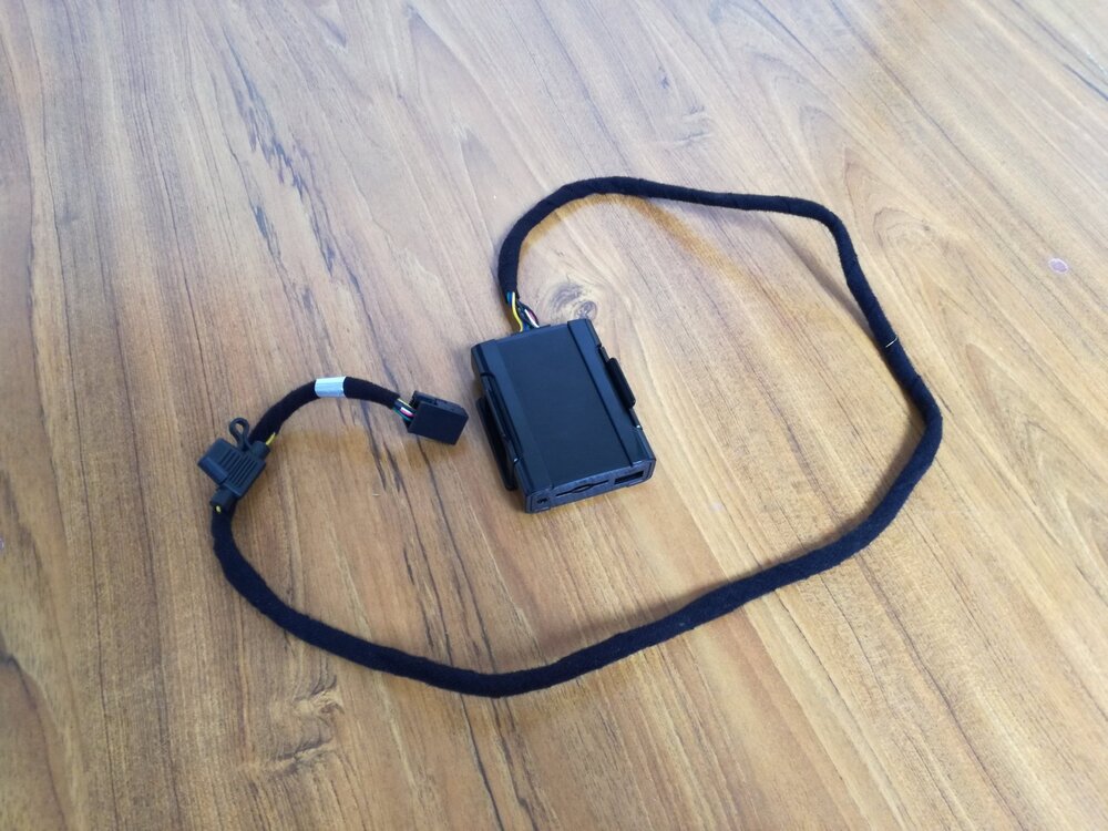 Xcarlink1n.jpg