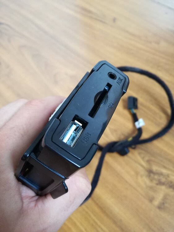 Xcarlink2n.jpg