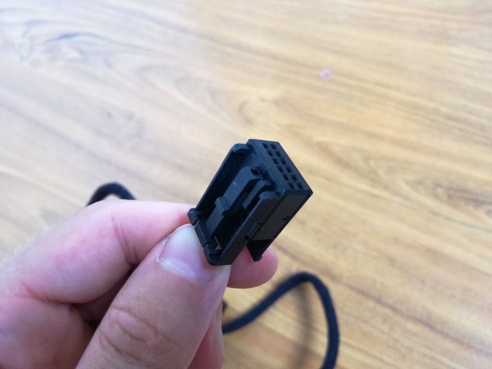 Xcarlink4n.jpg