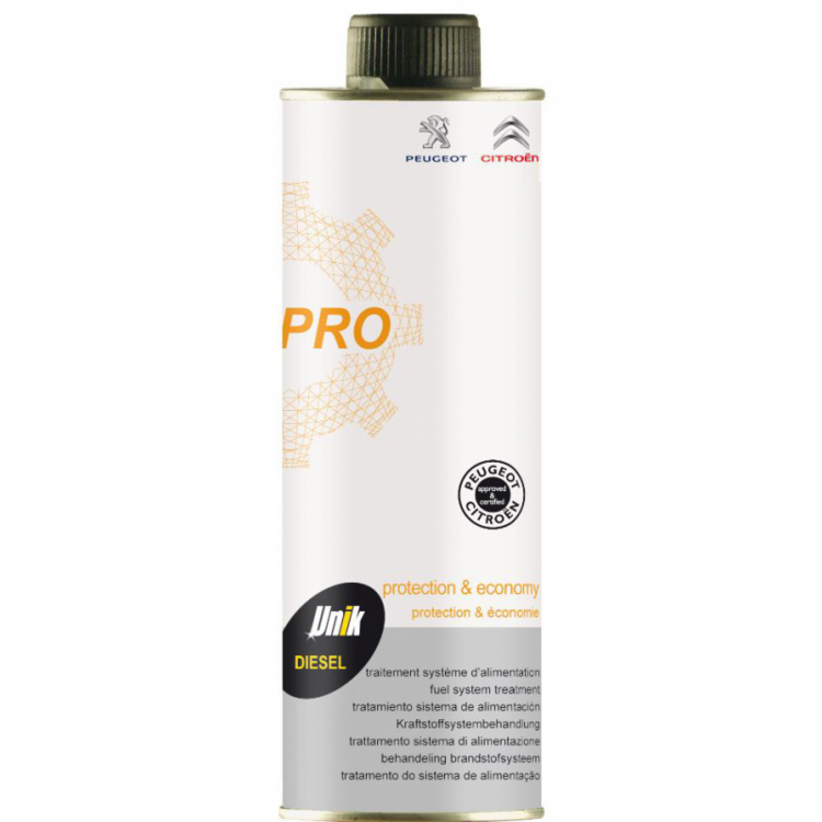 aditivum-pre-dieselove-motory-peugeot-preventivni.jpg