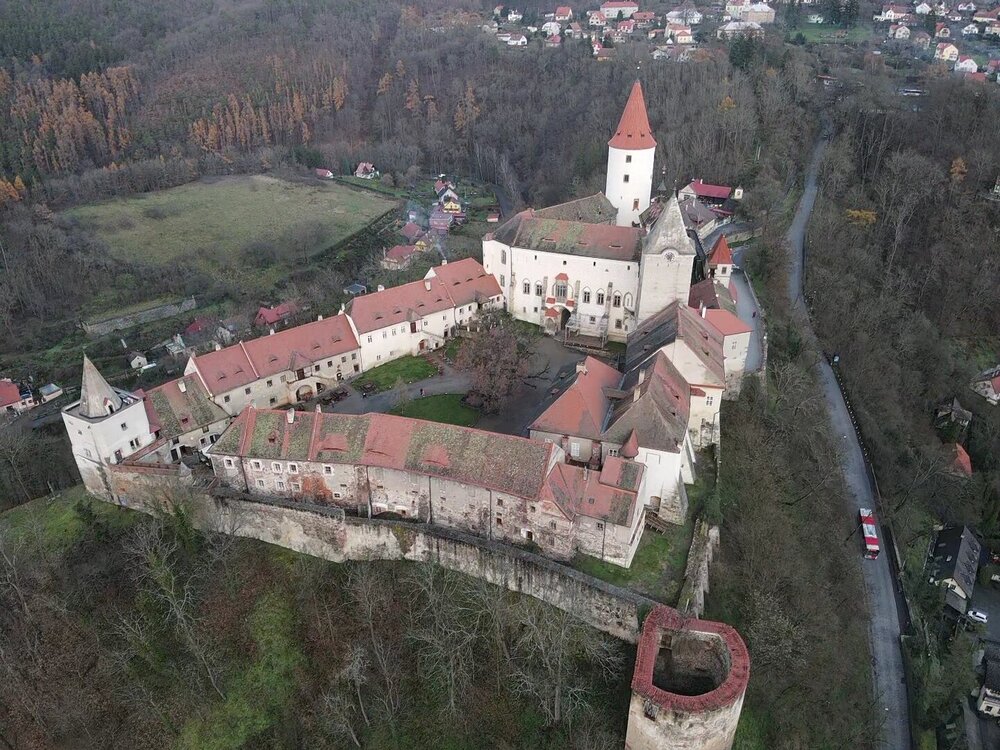 dji_fly_20221126_152908_0_1669472948900_photo_low_quality.jpg