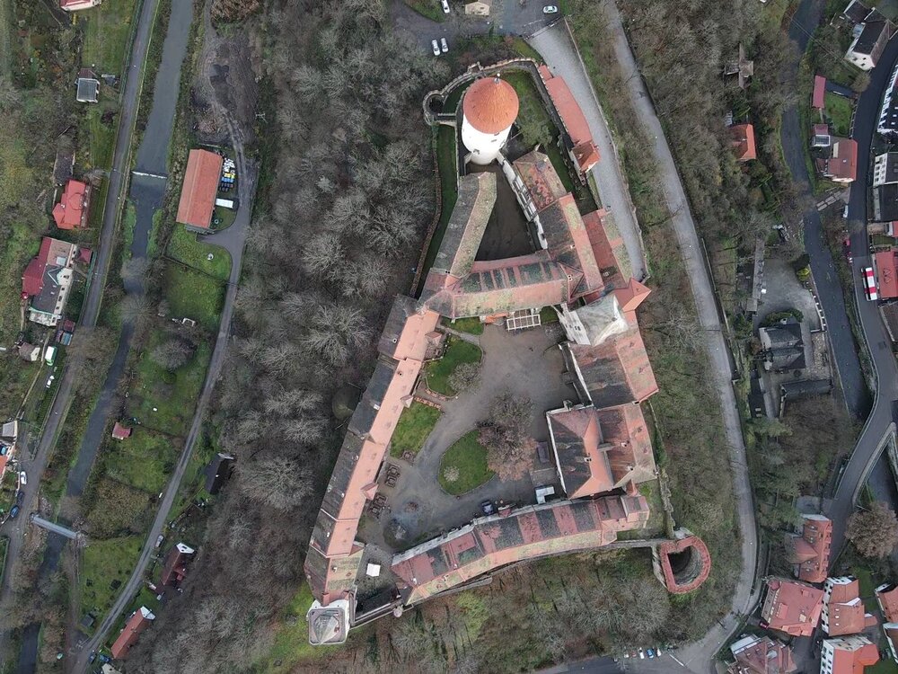 dji_fly_20221126_153020_0_1669473020897_photo_low_quality.jpg