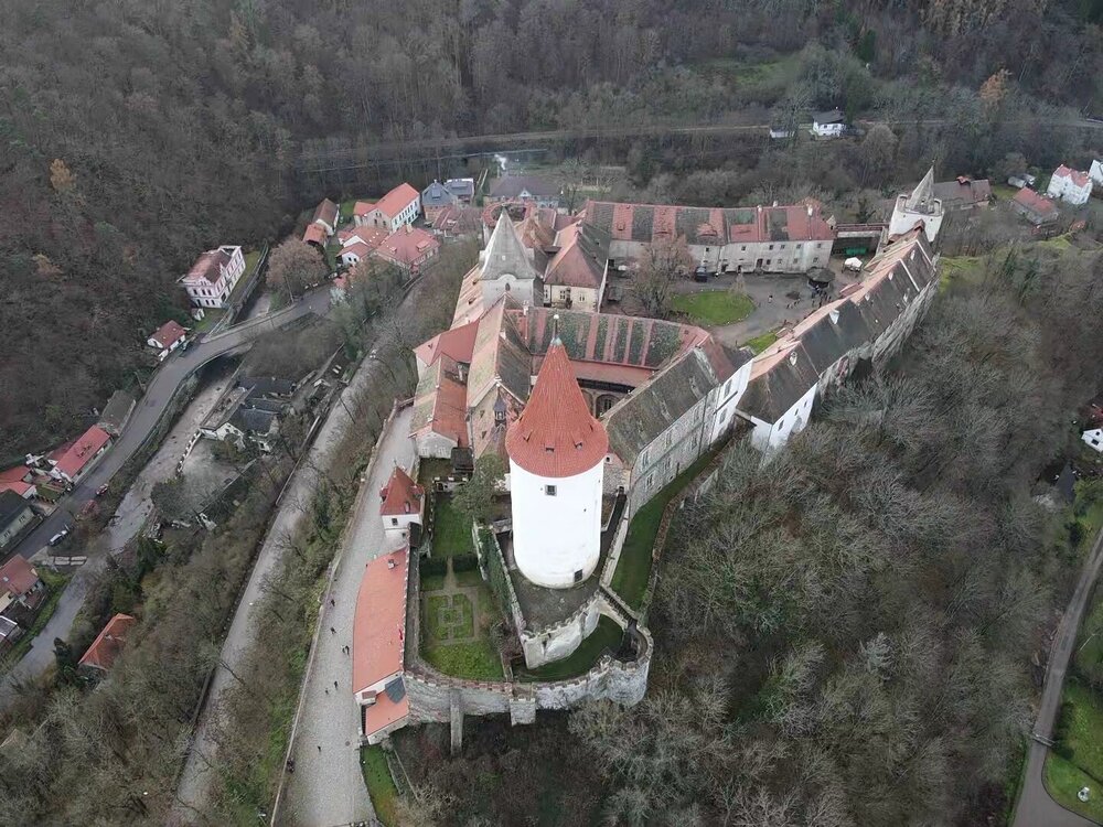 dji_fly_20221126_153250_0_1669473170270_photo_low_quality.jpg