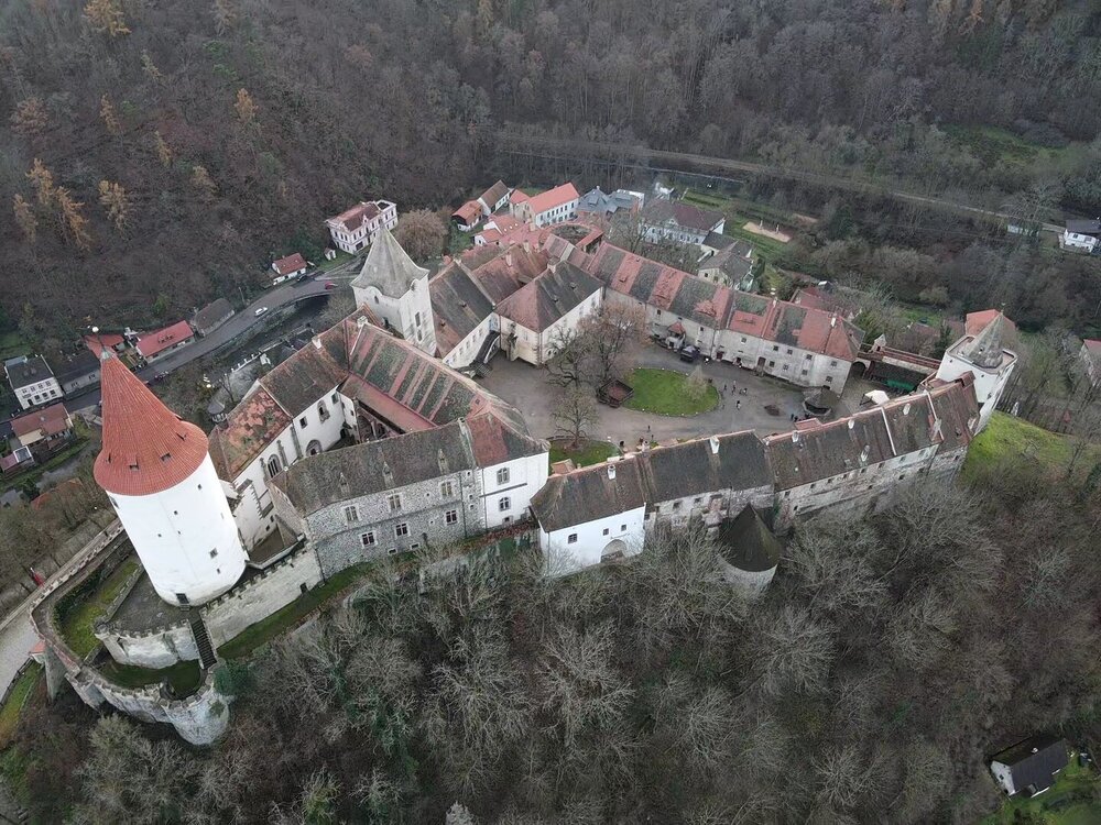 dji_fly_20221126_153317_0_1669473197371_photo_low_quality.jpg
