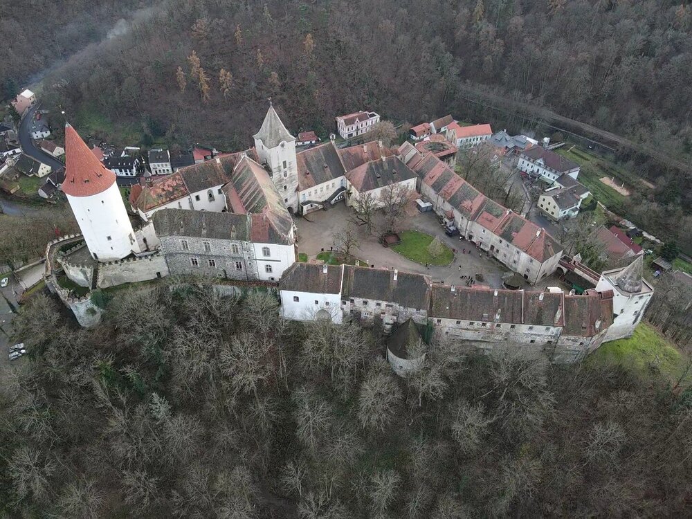 dji_fly_20221126_153339_0_1669473219306_photo_low_quality.jpg