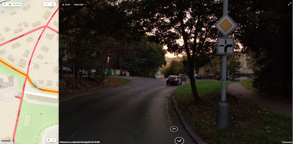 1057284644_Snmekobrazovky2022-12-06151458.thumb.png.0d23e03e065a3bcdc62b08c058da51be.png