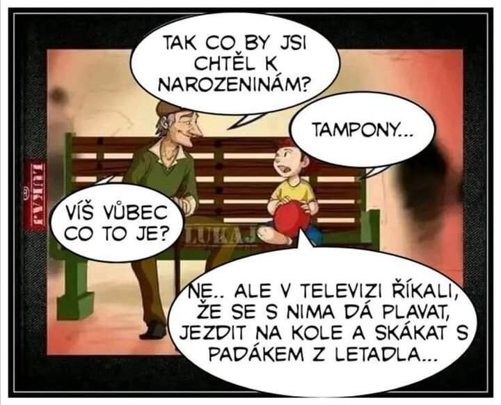 2022-12-20 15.31.52.jpg