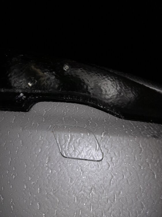 20221219_180720.thumb.jpg.37017688e5adbe74513bb734e2b8c795.jpg