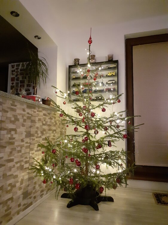 20221223_231152.jpg
