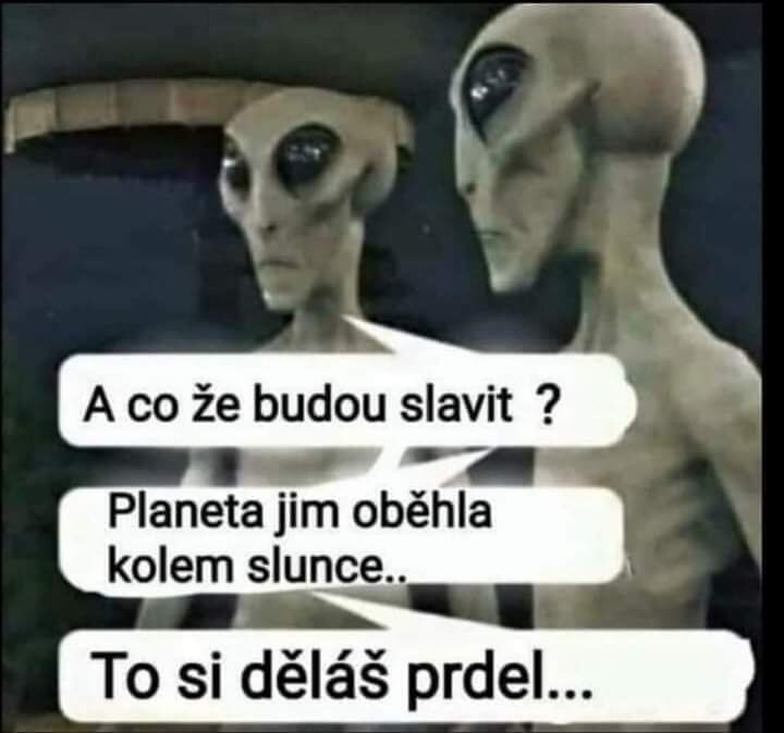 2022-12-30 12.54.02.jpg
