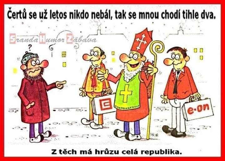 2022-12-12 11.05.02.jpg