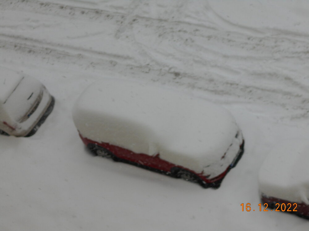 DSCN3858.JPG