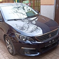 Karlos91