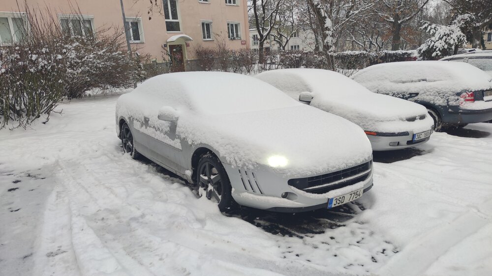 IMG_20221217_092448.thumb.jpg.9985ee92ee1d4efa0949948386a6cb0f.jpg