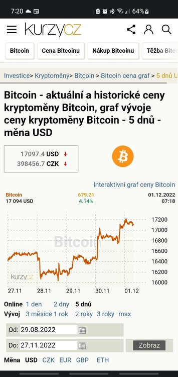 Screenshot_20221201_072019_Chrome.jpg