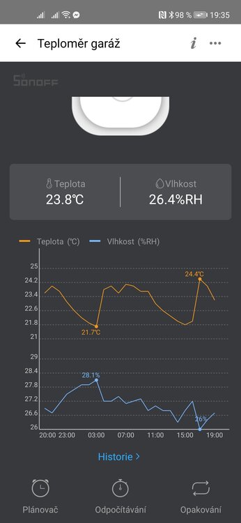 Screenshot_20221210_193528_com.coolkit.jpg