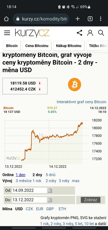 Screenshot_20221214_181410_Chrome.jpg