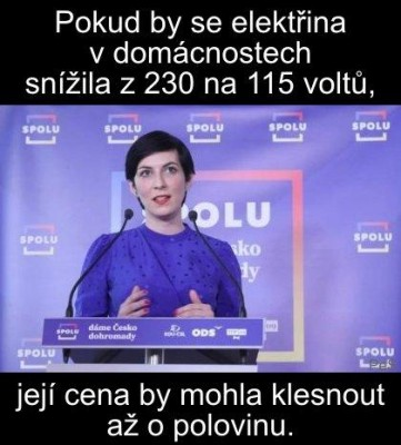 image.png.40605c503f1dc7572f6174ec3a554a30.png
