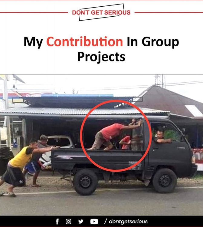 image.thumb.png.b76e94befb29fcf6aee2a4ee9e0384f6.png