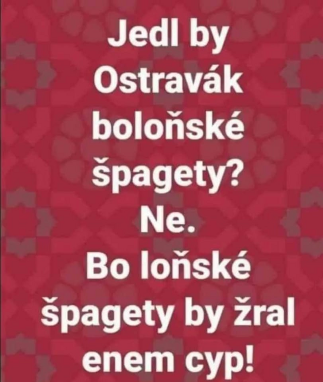 obrazek.png