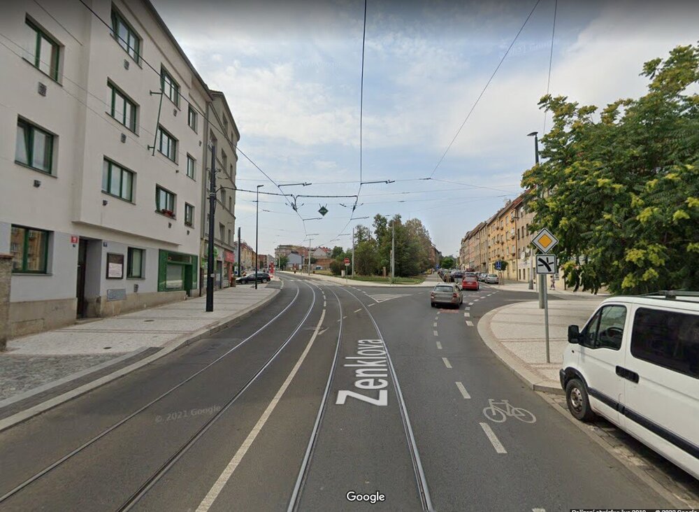 zenklova.jpg