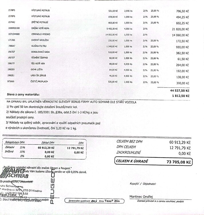 CamScanner 01-23-2023 16.46_2.jpg