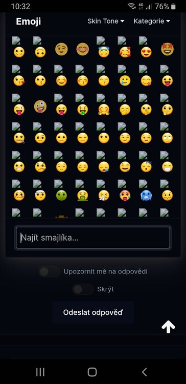 Screenshot_20230113-103203_Samsung Internet.jpg