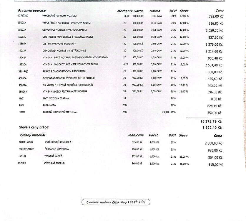 CamScanner 01-23-2023 16.46_1.jpg
