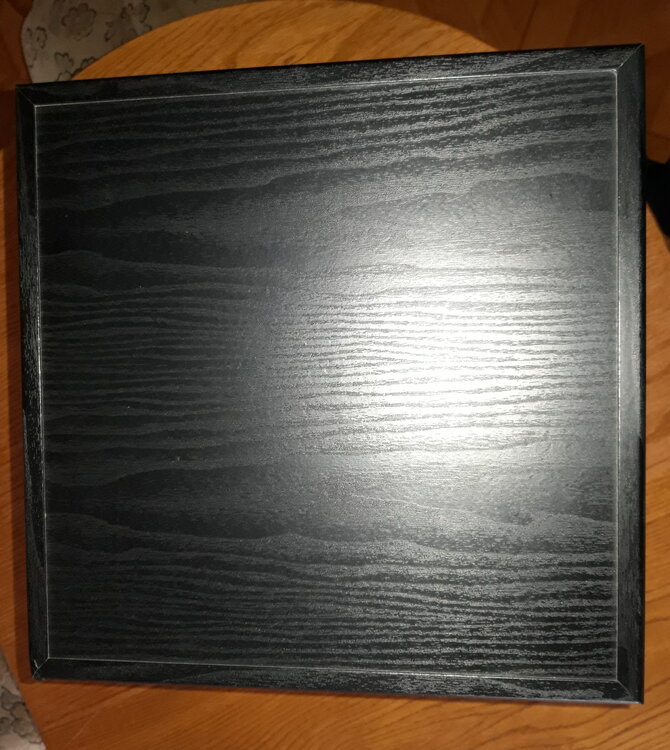 20230116_131529.jpg