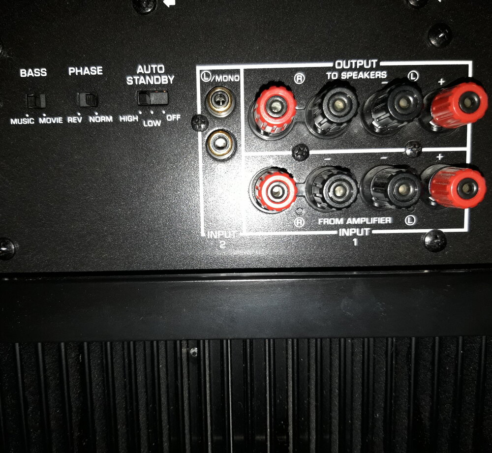 20230116_132105.jpg