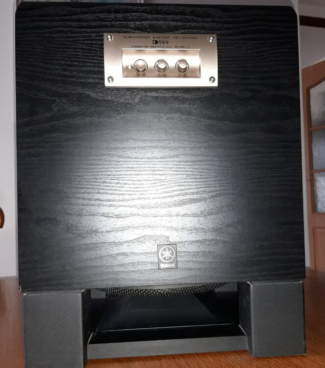 20230116_132436.jpg
