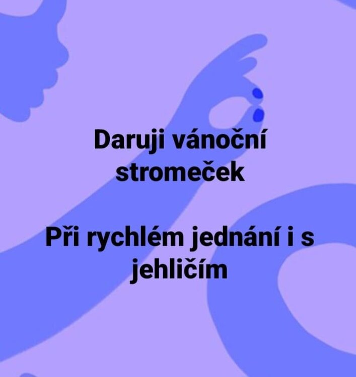 stromeček 2.jpg